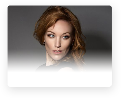 Fotografie Vanda Šípová